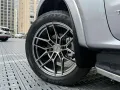 🔥 2024 Next-Gen Ford Everest Titanium Plus 2.0 4x2 Automatic Diesel 3k kms only!-9