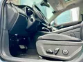 🔥 2021 Ford Territory Titanium 1.5 Gas Automatic / 𝐃𝐡𝐞𝐥 𝐑𝐚𝐳𝐨𝐧-☎️𝟎𝟗𝟔𝟕𝟒𝟑𝟕𝟗𝟕𝟒𝟕-18