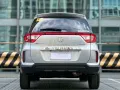 🔥 2021 Honda BRV S 1.5 Gas Automatic / 𝐃𝐡𝐞𝐥 𝐑𝐚𝐳𝐨𝐧-☎️𝟎𝟗𝟔𝟕𝟒𝟑𝟕𝟗𝟕𝟒𝟕-4