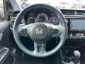 🔥 2021 Honda BRV S 1.5 Gas Automatic / 𝐃𝐡𝐞𝐥 𝐑𝐚𝐳𝐨𝐧-☎️𝟎𝟗𝟔𝟕𝟒𝟑𝟕𝟗𝟕𝟒𝟕-15