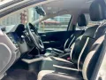 🔥 2017 Honda City VX 1.5 Gas Automatic / 𝐍𝐄𝐆𝐎 - 𝐃𝐡𝐞𝐥 𝐑𝐚𝐳𝐨𝐧-☎️𝟎𝟗𝟔𝟕𝟒𝟑𝟕𝟗𝟕𝟒𝟕-11