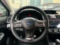 🔥 2015 Subaru XV 2.0i AWD Automatic Gas / 𝐃𝐡𝐞𝐥 𝐑𝐚𝐳𝐨𝐧-☎️𝟎𝟗𝟔𝟕𝟒𝟑𝟕𝟗𝟕𝟒𝟕-12