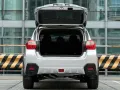 🔥 2015 Subaru XV 2.0i AWD Automatic Gas / 𝐃𝐡𝐞𝐥 𝐑𝐚𝐳𝐨𝐧-☎️𝟎𝟗𝟔𝟕𝟒𝟑𝟕𝟗𝟕𝟒𝟕-8
