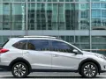 🔥 2021 Honda BRV S 1.5 Gas Automatic / 𝐃𝐡𝐞𝐥 𝐑𝐚𝐳𝐨𝐧-☎️𝟎𝟗𝟔𝟕𝟒𝟑𝟕𝟗𝟕𝟒𝟕-7