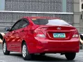 🔥 2013 Hyundai Accent 1.4 Gas Manual / 𝐍𝐄𝐆𝐎 - 𝐃𝐡𝐞𝐥 𝐑𝐚𝐳𝐨𝐧-☎️𝟎𝟗𝟔𝟕𝟒𝟑𝟕𝟗𝟕𝟒𝟕-5