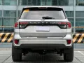 🔥 2024 Next-Gen Ford Everest Titanium Plus 2.0 4x2 Automatic Diesel 3k kms only!-4