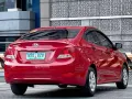 🔥 2013 Hyundai Accent 1.4 Gas Manual / 𝐍𝐄𝐆𝐎 - 𝐃𝐡𝐞𝐥 𝐑𝐚𝐳𝐨𝐧-☎️𝟎𝟗𝟔𝟕𝟒𝟑𝟕𝟗𝟕𝟒𝟕-3