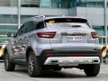 🔥 2021 Ford Territory Titanium 1.5 Gas Automatic / 𝐃𝐡𝐞𝐥 𝐑𝐚𝐳𝐨𝐧-☎️𝟎𝟗𝟔𝟕𝟒𝟑𝟕𝟗𝟕𝟒𝟕-5