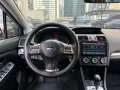 🔥 2015 Subaru XV 2.0i AWD Automatic Gas / 𝐃𝐡𝐞𝐥 𝐑𝐚𝐳𝐨𝐧-☎️𝟎𝟗𝟔𝟕𝟒𝟑𝟕𝟗𝟕𝟒𝟕-13
