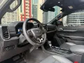 🔥 2024 Next-Gen Ford Everest Titanium Plus 2.0 4x2 Automatic Diesel 3k kms only!-13