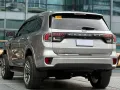 🔥 2024 Next-Gen Ford Everest Titanium Plus 2.0 4x2 Automatic Diesel 3k kms only!-5