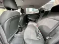 🔥 2013 Hyundai Accent 1.4 Gas Manual / 𝐍𝐄𝐆𝐎 - 𝐃𝐡𝐞𝐥 𝐑𝐚𝐳𝐨𝐧-☎️𝟎𝟗𝟔𝟕𝟒𝟑𝟕𝟗𝟕𝟒𝟕-14