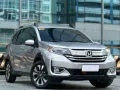 🔥 2021 Honda BRV S 1.5 Gas Automatic / 𝐃𝐡𝐞𝐥 𝐑𝐚𝐳𝐨𝐧-☎️𝟎𝟗𝟔𝟕𝟒𝟑𝟕𝟗𝟕𝟒𝟕-2
