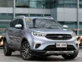 🔥 2021 Ford Territory Titanium 1.5 Gas Automatic / 𝐃𝐡𝐞𝐥 𝐑𝐚𝐳𝐨𝐧-☎️𝟎𝟗𝟔𝟕𝟒𝟑𝟕𝟗𝟕𝟒𝟕-2