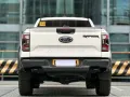 🔥2024 Ford Ranger Raptor 4x4 2.0 Dsl Automatic  / 𝐃𝐡𝐞𝐥 𝐑𝐚𝐳𝐨𝐧-☎️𝟎𝟗𝟔𝟕𝟒𝟑𝟕𝟗𝟕𝟒𝟕-4