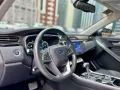 🔥 2021 Ford Territory Titanium 1.5 Gas Automatic / 𝐃𝐡𝐞𝐥 𝐑𝐚𝐳𝐨𝐧-☎️𝟎𝟗𝟔𝟕𝟒𝟑𝟕𝟗𝟕𝟒𝟕-9