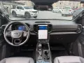 🔥 2024 Next-Gen Ford Everest Titanium Plus 2.0 4x2 Automatic Diesel 3k kms only!-14