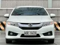 🔥 2017 Honda City VX 1.5 Gas Automatic / 𝐍𝐄𝐆𝐎 - 𝐃𝐡𝐞𝐥 𝐑𝐚𝐳𝐨𝐧-☎️𝟎𝟗𝟔𝟕𝟒𝟑𝟕𝟗𝟕𝟒𝟕-1
