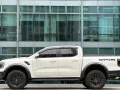 🔥2024 Ford Ranger Raptor 4x4 2.0 Dsl Automatic  / 𝐃𝐡𝐞𝐥 𝐑𝐚𝐳𝐨𝐧-☎️𝟎𝟗𝟔𝟕𝟒𝟑𝟕𝟗𝟕𝟒𝟕-8