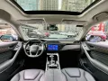 🔥 2021 Ford Territory Titanium 1.5 Gas Automatic / 𝐃𝐡𝐞𝐥 𝐑𝐚𝐳𝐨𝐧-☎️𝟎𝟗𝟔𝟕𝟒𝟑𝟕𝟗𝟕𝟒𝟕-12