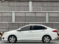 🔥 2017 Honda City VX 1.5 Gas Automatic / 𝐍𝐄𝐆𝐎 - 𝐃𝐡𝐞𝐥 𝐑𝐚𝐳𝐨𝐧-☎️𝟎𝟗𝟔𝟕𝟒𝟑𝟕𝟗𝟕𝟒𝟕-6