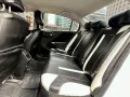 🔥 2017 Honda City VX 1.5 Gas Automatic / 𝐍𝐄𝐆𝐎 - 𝐃𝐡𝐞𝐥 𝐑𝐚𝐳𝐨𝐧-☎️𝟎𝟗𝟔𝟕𝟒𝟑𝟕𝟗𝟕𝟒𝟕-17