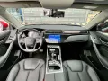 🔥2022 Ford Territory Titanium 1.5 Gas Automatic / 𝐃𝐡𝐞𝐥 𝐑𝐚𝐳𝐨𝐧-☎️𝟎𝟗𝟔𝟕𝟒𝟑𝟕𝟗𝟕𝟒𝟕-12