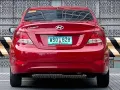 🔥 2013 Hyundai Accent 1.4 Gas Manual / 𝐍𝐄𝐆𝐎 - 𝐃𝐡𝐞𝐥 𝐑𝐚𝐳𝐨𝐧-☎️𝟎𝟗𝟔𝟕𝟒𝟑𝟕𝟗𝟕𝟒𝟕-4