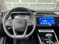 🔥2022 Ford Territory Titanium 1.5 Gas Automatic / 𝐃𝐡𝐞𝐥 𝐑𝐚𝐳𝐨𝐧-☎️𝟎𝟗𝟔𝟕𝟒𝟑𝟕𝟗𝟕𝟒𝟕-11