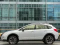 🔥 2015 Subaru XV 2.0i AWD Automatic Gas / 𝐃𝐡𝐞𝐥 𝐑𝐚𝐳𝐨𝐧-☎️𝟎𝟗𝟔𝟕𝟒𝟑𝟕𝟗𝟕𝟒𝟕-6
