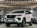 For sale: 2022 Toyota Fortuner Q 2.8L Diesel A/T-0