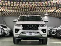 For sale: 2022 Toyota Fortuner Q 2.8L Diesel A/T-1
