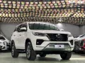 For sale: 2022 Toyota Fortuner Q 2.8L Diesel A/T-2