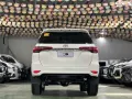 For sale: 2022 Toyota Fortuner Q 2.8L Diesel A/T-4