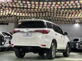 For sale: 2022 Toyota Fortuner Q 2.8L Diesel A/T-5