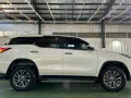 For sale: 2022 Toyota Fortuner Q 2.8L Diesel A/T-6