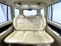 2017 Isuzu Crosswind XUV Automatic Turbo Diesel FRESH-10