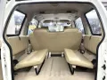 2017 Isuzu Crosswind XUV Automatic Turbo Diesel FRESH-11