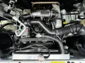 2017 Isuzu Crosswind XUV Automatic Turbo Diesel FRESH-13