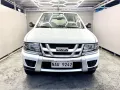 2017 Isuzu Crosswind XUV Automatic Turbo Diesel FRESH-1