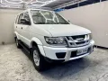 2017 Isuzu Crosswind XUV Automatic Turbo Diesel FRESH-2