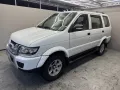2017 Isuzu Crosswind XUV Automatic Turbo Diesel FRESH-3