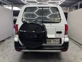 2017 Isuzu Crosswind XUV Automatic Turbo Diesel FRESH-5