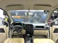 2017 Isuzu Crosswind XUV Automatic Turbo Diesel FRESH-7