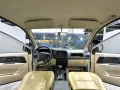 2017 Isuzu Crosswind XUV Automatic Turbo Diesel FRESH-8