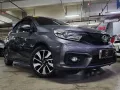 2022 Honda Brio 1.2L RS CVT VTEC AT P91k ALL-IN DP-0