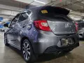 2022 Honda Brio 1.2L RS CVT VTEC AT P91k ALL-IN DP-4