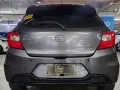 2022 Honda Brio 1.2L RS CVT VTEC AT P91k ALL-IN DP-5
