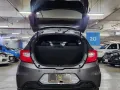 2022 Honda Brio 1.2L RS CVT VTEC AT P91k ALL-IN DP-6