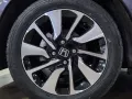 2022 Honda Brio 1.2L RS CVT VTEC AT P91k ALL-IN DP-7